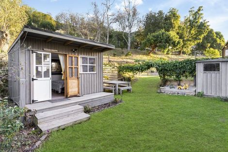 Photo of property in 48 Corbett Drive, Minden, Tauranga, 3176