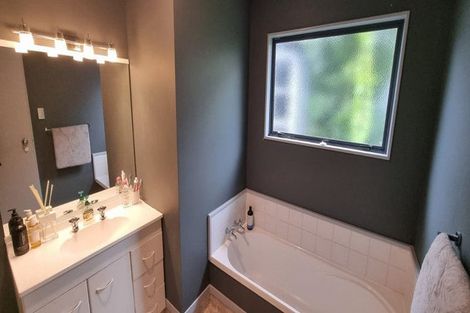 Photo of property in 53b Jonathon Street, Brookfield, Tauranga, 3110