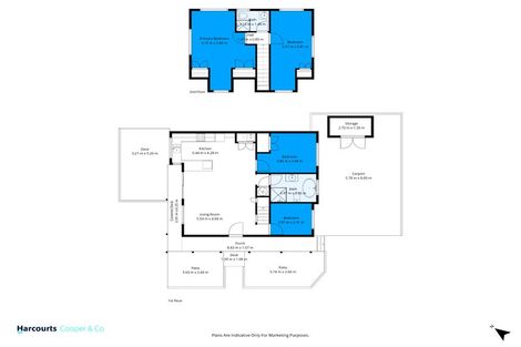 Photo of property in 1/31 Oteha Valley Road, Northcross, Auckland, 0632