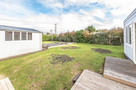 Photo of property in 88 Putiki Drive, Putiki, Whanganui, 4500