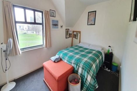 Photo of property in 34 Latimer Square, Christchurch Central, Christchurch, 8011