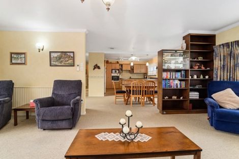 Photo of property in 22a Lytton Street, Glenholme, Rotorua, 3010