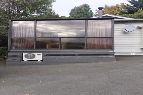 Photo of property in 105 Kaikorai Valley Road, Glenross, Dunedin, 9011