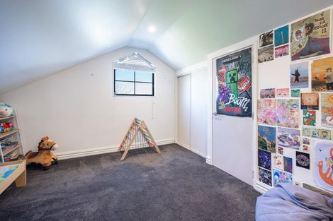 Photo of property in 10 Harford Court, Stoke, Nelson, 7011