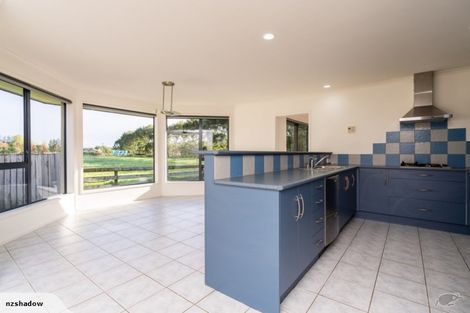 Photo of property in 2356 State Highway 1, Mata, Whangarei, 0171