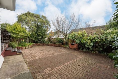 Photo of property in 16 Salisbury Road, Richmond, 7020