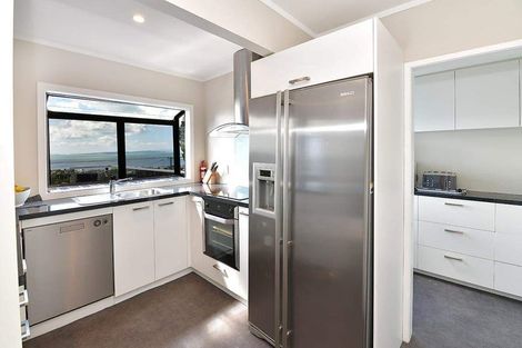 Photo of property in 505 Whangaparaoa Road, Stanmore Bay, Whangaparaoa, 0932