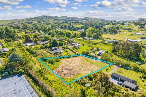 Photo of property in 2/142 Mapara Road, Acacia Bay, Taupo, 3385