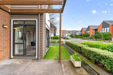 Photo of property in 2 Poaka Road, Hobsonville, Auckland, 0616