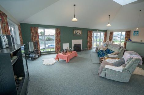 Photo of property in 93 Gimblett Street, Waikiwi, Invercargill, 9810