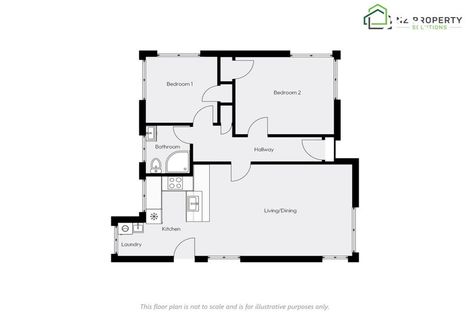 Photo of property in 73 Macandrew Road, South Dunedin, Dunedin, 9012