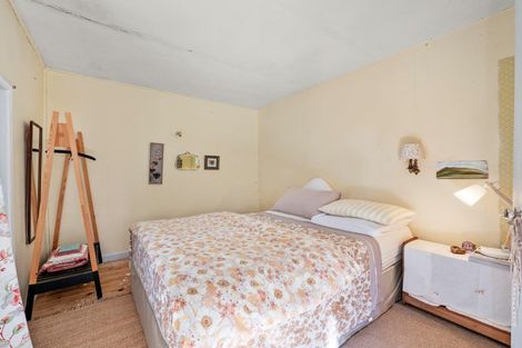 Photo of property in 202 Tanners Point Road, Tanners Point, Katikati, 3177