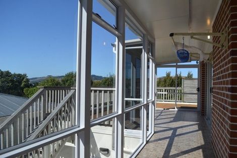 Photo of property in 20 Clifford Avenue, Bishopdale, Nelson, 7011