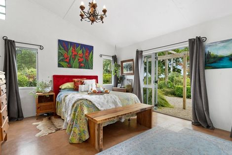 Photo of property in 240c Strange Road, Otway, Te Aroha, 3392