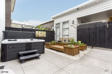 Photo of property in 91 Buckley Avenue, Hobsonville, Auckland, 0616