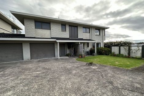 Photo of property in 9 Tekoah Place, Judea, Tauranga, 3110