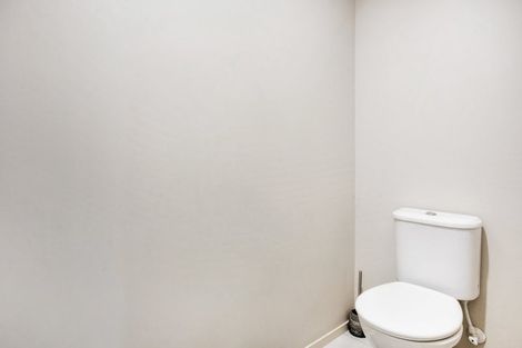 Photo of property in 16 Willow Camp Road, Takanini, 2112