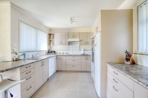 Photo of property in 13 Lake Kaniere Road, Kaniere, Hokitika, 7811