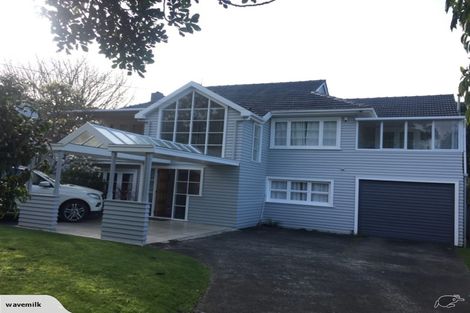 Photo of property in 5 Kowhai Street, Takapuna, Auckland, 0622