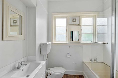 Photo of property in 133 England Street, Linwood, Christchurch, 8011