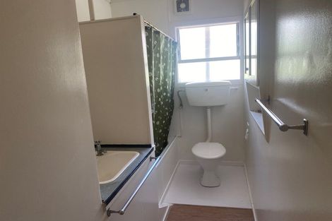 Photo of property in 9 Esplanade Road, Mount Eden, Auckland, 1024