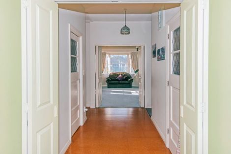 Photo of property in 14 Lyttelton Street, Lincoln, 7608