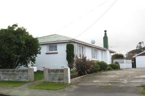 Photo of property in 6 Holloway Street, Waikiwi, Invercargill, 9810