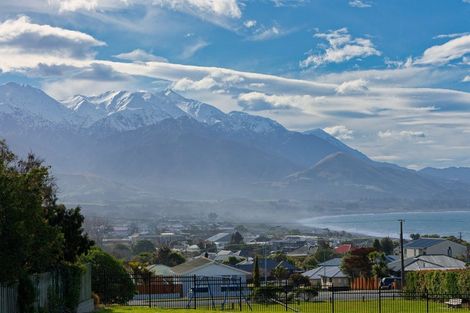 Photo of property in 34b Churchill Street, Kaikoura, 7300