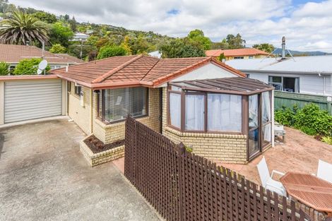 Photo of property in 16c Rui Street, Tahunanui, Nelson, 7011