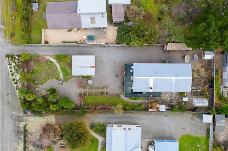 Photo of property in 299 Rarangi Beach Road, Rarangi, Blenheim, 7273