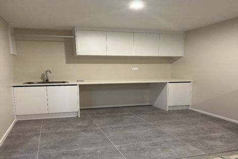 Photo of property in 28 Bendridge Street, Flat Bush, Auckland, 2019