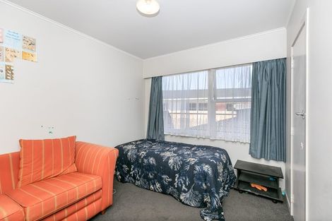 Photo of property in 29a Cecil Street, St Andrews, Hamilton, 3200