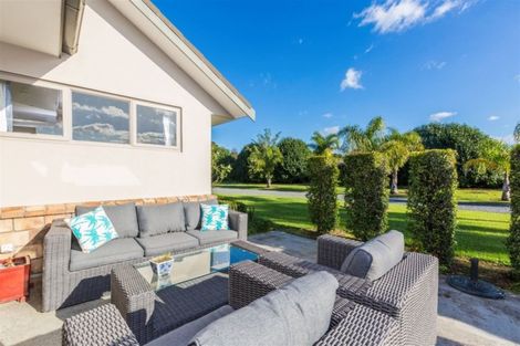 Photo of property in 45 Waitotara Drive, Waipapa, 0230