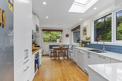 Photo of property in 12 Mccoll Street, Vogeltown, Wellington, 6021