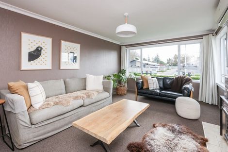 Photo of property in 3 Read Crescent, Clive, 4102