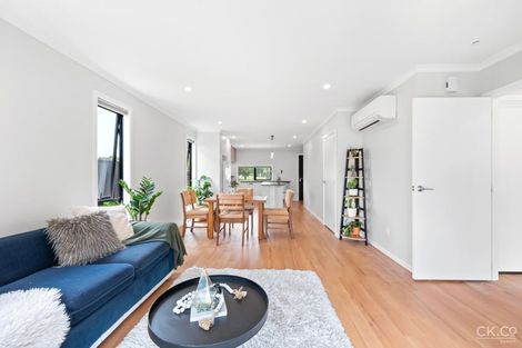 Photo of property in 7 Mawai Hakona Drive, Wallaceville, Upper Hutt, 5018