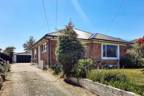 Photo of property in 212 Barrington Street, Somerfield, Christchurch, 8024