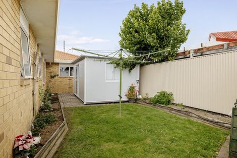 Photo of property in 76 Pyes Pa Road, Pyes Pa, Tauranga, 3112