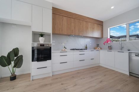 Photo of property in 23 Bannockburn Road, Opaheke, 2113