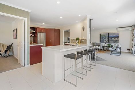 Photo of property in 11 Kihi Place, Ruakaka, 0116