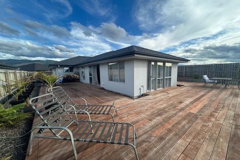 Photo of property in 44 Summersfield Boulevard, Appleby, Richmond, 7020