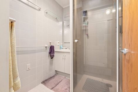 Photo of property in 21 Kendall Place, Flagstaff, Hamilton, 3210