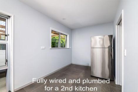 Photo of property in 5 Gilbert Mair Rise, Russell, 0272