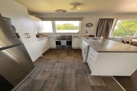 Photo of property in 202 Lamond Street, Hargest, Invercargill, 9810