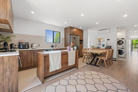 Photo of property in 34b Kahui Parade, Karaka, Papakura, 2113