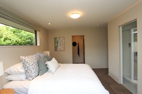 Photo of property in 117 Joseph Street, Waverley, Invercargill, 9810