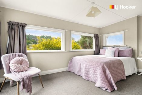 Photo of property in 385 South Road, Caversham, Dunedin, 9012