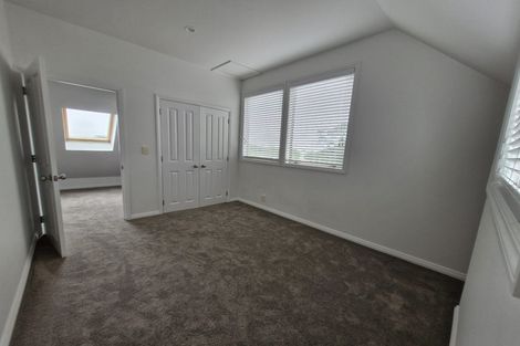 Photo of property in 692a Manukau Road, Royal Oak, Auckland, 1023