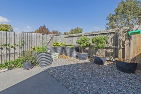 Photo of property in 1967b Telegraph Road, Darfield, 7510