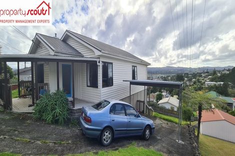 Photo of property in 59 Anzac Road, Morningside, Whangarei, 0110